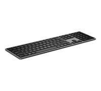 HP Tastiera wireless 975 Dual-Mode