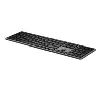 HP 975 Dual-Mode Wireless Keyboard