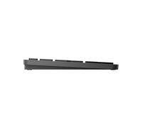 HP Tastiera wireless 975 Dual-Mode