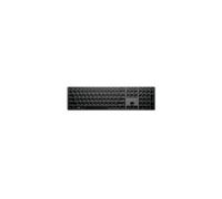 HP - Dual Mode 975 - Tastiera - retroilluminato - Bluetooth - italiana -