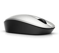 HP Dual Mode Mouse NEW