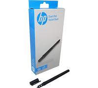 HP Duet Pen penna per PDA Nero 12,9 g