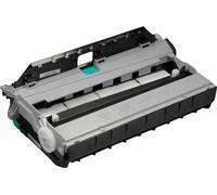 HP CN598-67004 unità duplex