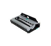 Hp duplex module assembly (cn598-67004)