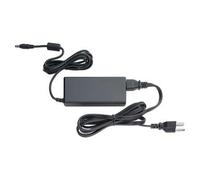 HP dv4000/V4000 90W AC Adapter adattatore e invertitore NEW