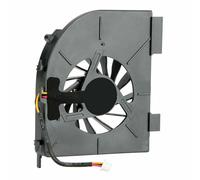 HP DV5-1000 DV6 CPU Ventilatore Di Raffreddamento KSB0505HA 518435-001 Cool