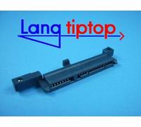 HP DV9000 DV6000 Adattatore Per Disco Rigido SATA