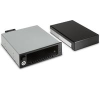 HP Supporto/alloggiamento per disco rigido DX175 rimovibile