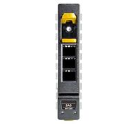 HP E 3 da 8000 400 GB SAS MLC SFF SSD