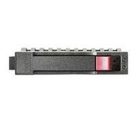 HP E 480 GB 6 GB SATA Ri 2.5 inch SC SSD