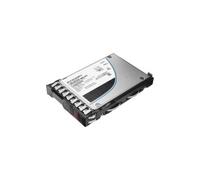 Hewlett Packard Enterprise 875509-B21 drives allo stato solido 2.5" 480 GB Serial ATA III NVMe