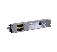 HP E 58X0AF ALIMENTATORE CA 650W
