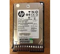 HP E 718292-001 - 1.2Tb 12G 10K SFF SAS DS SC