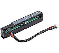 HP E 96 W Smart Storage Battery 145 mm CBL