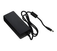 HP E AP-AC-12V30A 12V/30W AC/DC Desktop Style 1.7/4.0/9.5mm Circular 90 Deg Plug DoE Level VI Adattatore