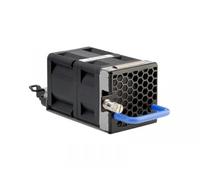 HP E Aruba 8325-32C Back-to-Front Fan