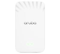 Access point Aruba AP-503H (RW) 1487 Mbit/s Bianco Supporto Power over Ethernet (PoE) [R3V36A]