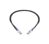 HP - E - Cavo stacking - 1 m - per P / N: J9577A, J9577A#ABA