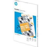 HP E-DAY GLS LJ A3 120G 150SH NEW