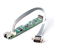 HP E DL20/ML30 Gen10 M.2/Dedicated iLO and Serial Port Kit