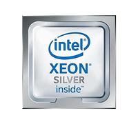 HP E DL360 Gen10 Xeon-S 4208 Kit