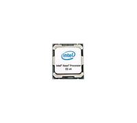 Hp e DL380 Gen9 E5-2620V4 Kit