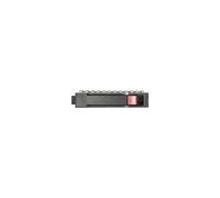 HP E Midline Hard Drive - Hot-Swap (765455-B21)