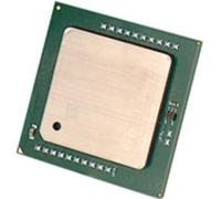 HP E ML350 Gen10 6254 Kit