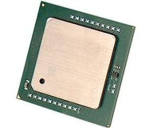 HP E ML350 Gen10 6254 Kit