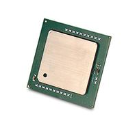 HP E ML350 Gen9 E5-2620v4 Kit