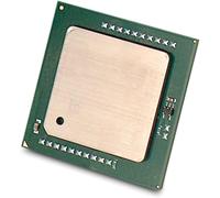 HP E ML350 Gen9 E5-2620v4 Kit