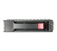 HP Hard Disk Interno 2,5 2,4 TB SAS 10K - R0Q57A