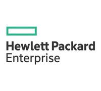 Hp Hewlett Packard Enterprise Storeever Msl LtO-8 Ultrium 30750 Fc Lettore Di Ca