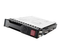 HP - E Read Intensive - SSD - 1.92 TB - hot swap - 2.5 pollici SFF - SAS 12Gb /s