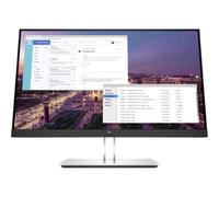 HP E-Series E23 G4