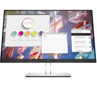 HP E-Series E24 G4 FHD Monitor
