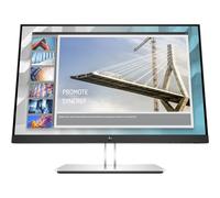 HP E-Series E24i G4 WUXGA Monitor