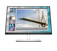 HP E-Series E24i G4 WUXGA Monitor (E24i G4 24inch IPS WUXGA - E-Series E24i G4,