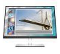 HP E-Series E24i G4 WUXGA Monitor (HP E24i G4 - LED-Sk?rm 24 IPS 5ms) NEW