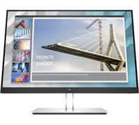 HP E-Series E24i G4 WUXGA Monitor NEW