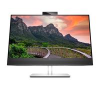 HP E27m G4 QHD USB-C Conferencing Monitor
