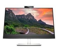 HP E-Series E27m G4 QHD USB-C Conferencing Monitor (E-Series E27m G4 68.6 cm - [