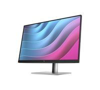 HP E-Series Monitor E24 G5 FHD