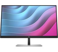 HP E-Series Monitor E24 G5 FHD NEW