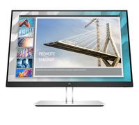 HP E-Series Schermo E24i G4 WUXGA - Nouvo