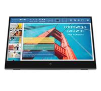 HP E-Series Schermo portatile E14 G4 - Nouvo