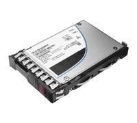 HP - E Spare SPS-DRV SSD 240GB 6G SFF SATA - SPEDIZIONE GRATUITA