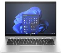 HP E x360 1040 G10 i7-1355U 14 16Go/512