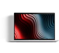 HP E13X9AT EliteBook 8 G2a Copilot+ PC NOTEBOOK, 14 ", processore AMD Ryzen AI 5 435, AMD Radeon™ 840M, RAM 16 GB, 512 GB SSD, Argento, Windows 11 Pro