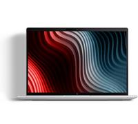 HP E13XBAT EliteBook 8 G2a Copilot+ PC NOTEBOOK, 14 ", processore AMD Ryzen AI 5 435, AMD Radeon™ 840M, RAM 32 GB, 512 GB SSD, Argento, Windows 11 Pro